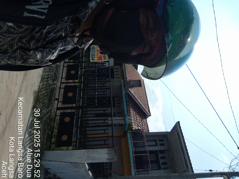 Foto Kunjungan - FOTO_KUNJUNGAN