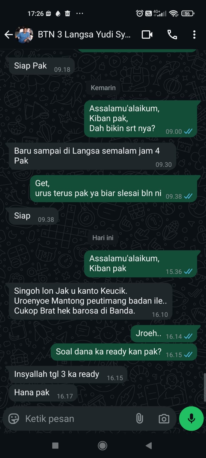Foto Kunjungan - FOTO_KUNJUNGAN