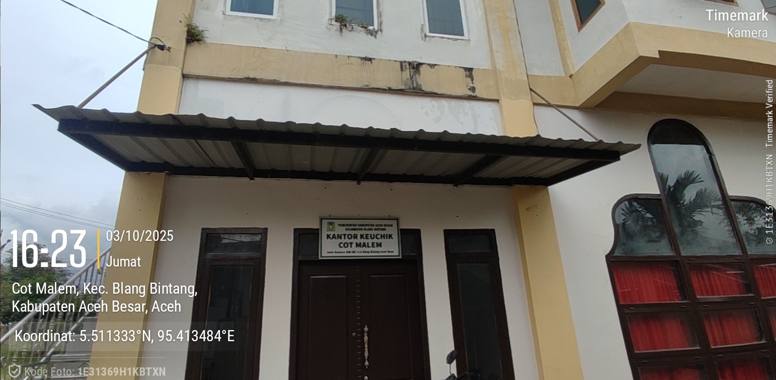 Foto Kunjungan - FOTO_KUNJUNGAN