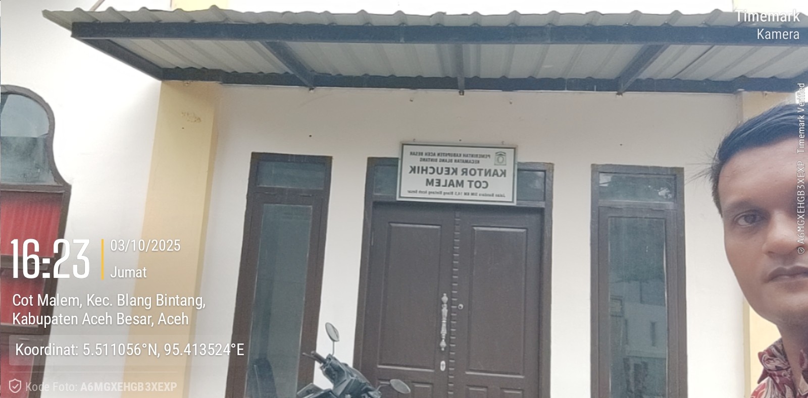 Foto Kunjungan - FOTO_KUNJUNGAN