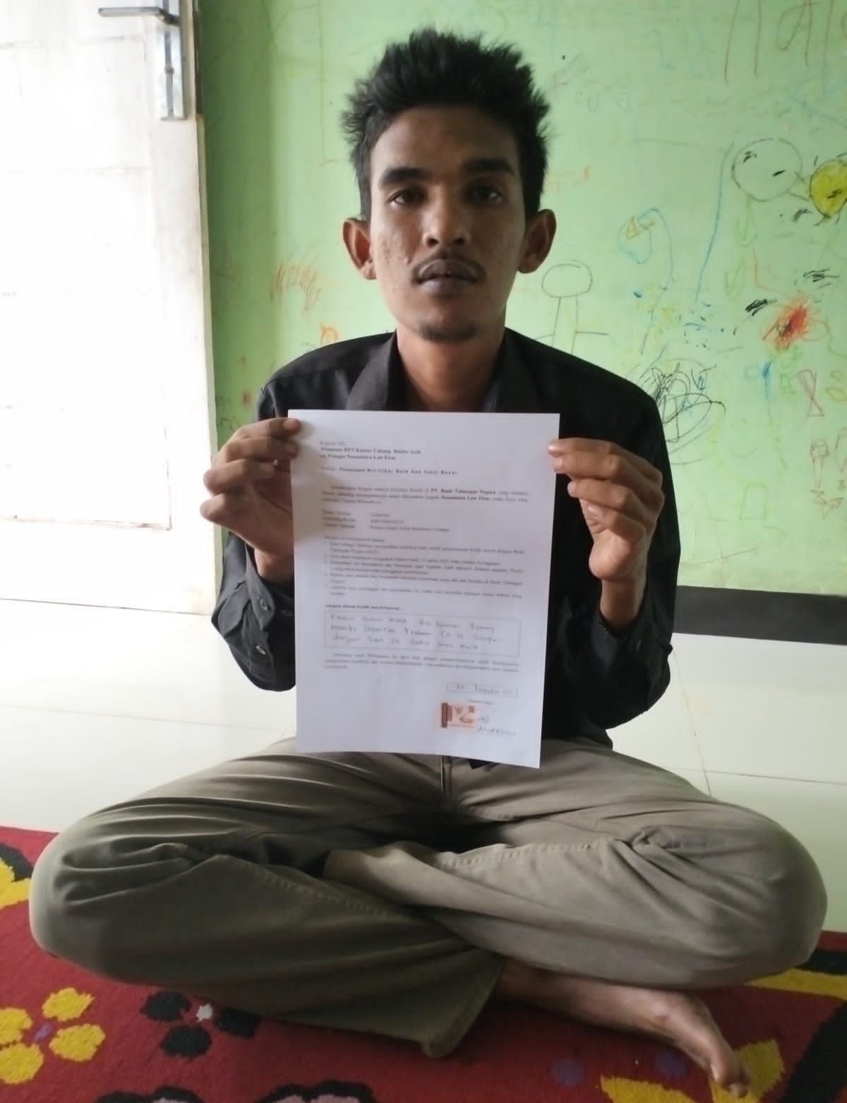 Foto Kunjungan - FOTO_KUNJUNGAN