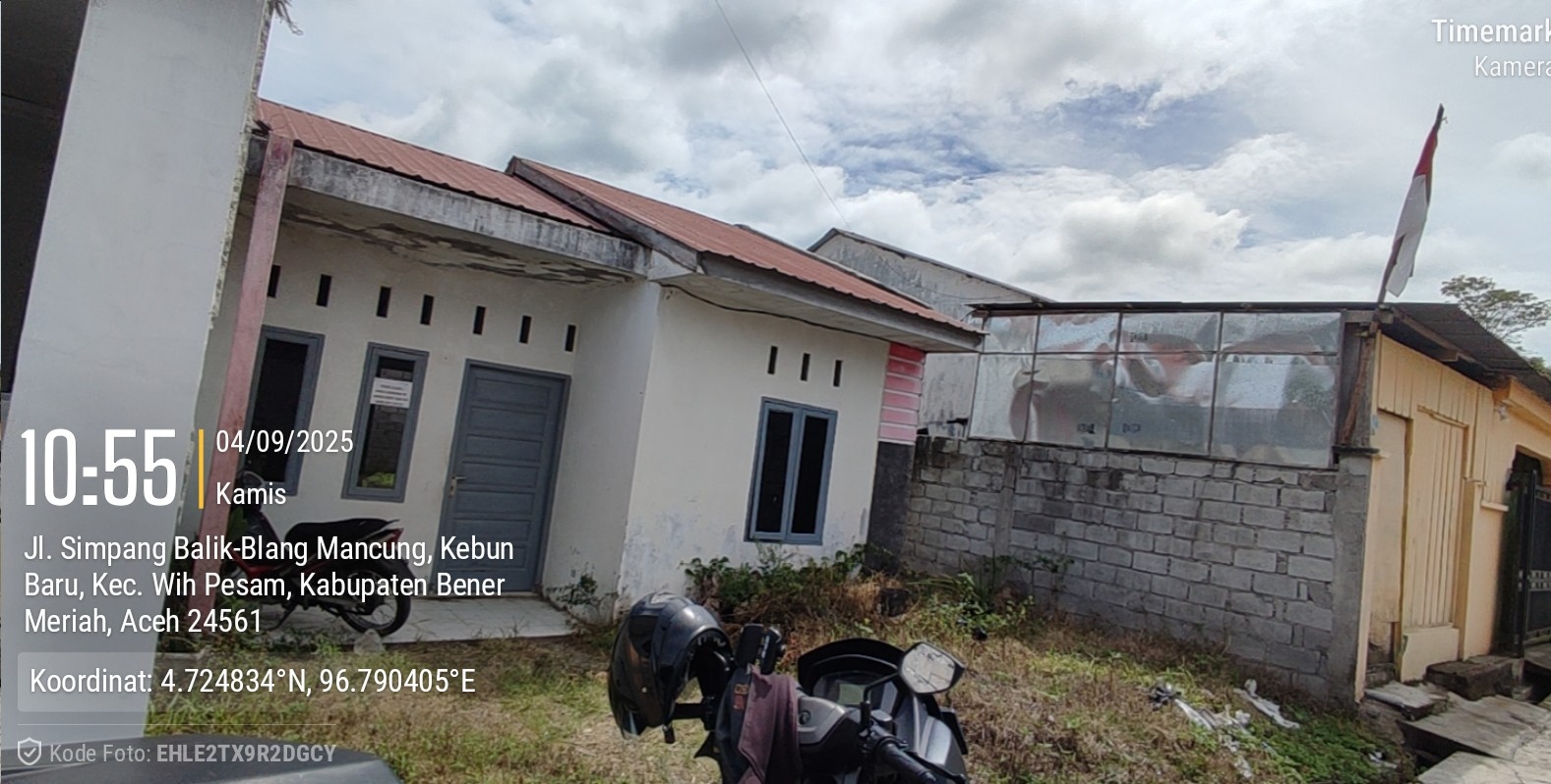 Foto Kunjungan - FOTO_KUNJUNGAN