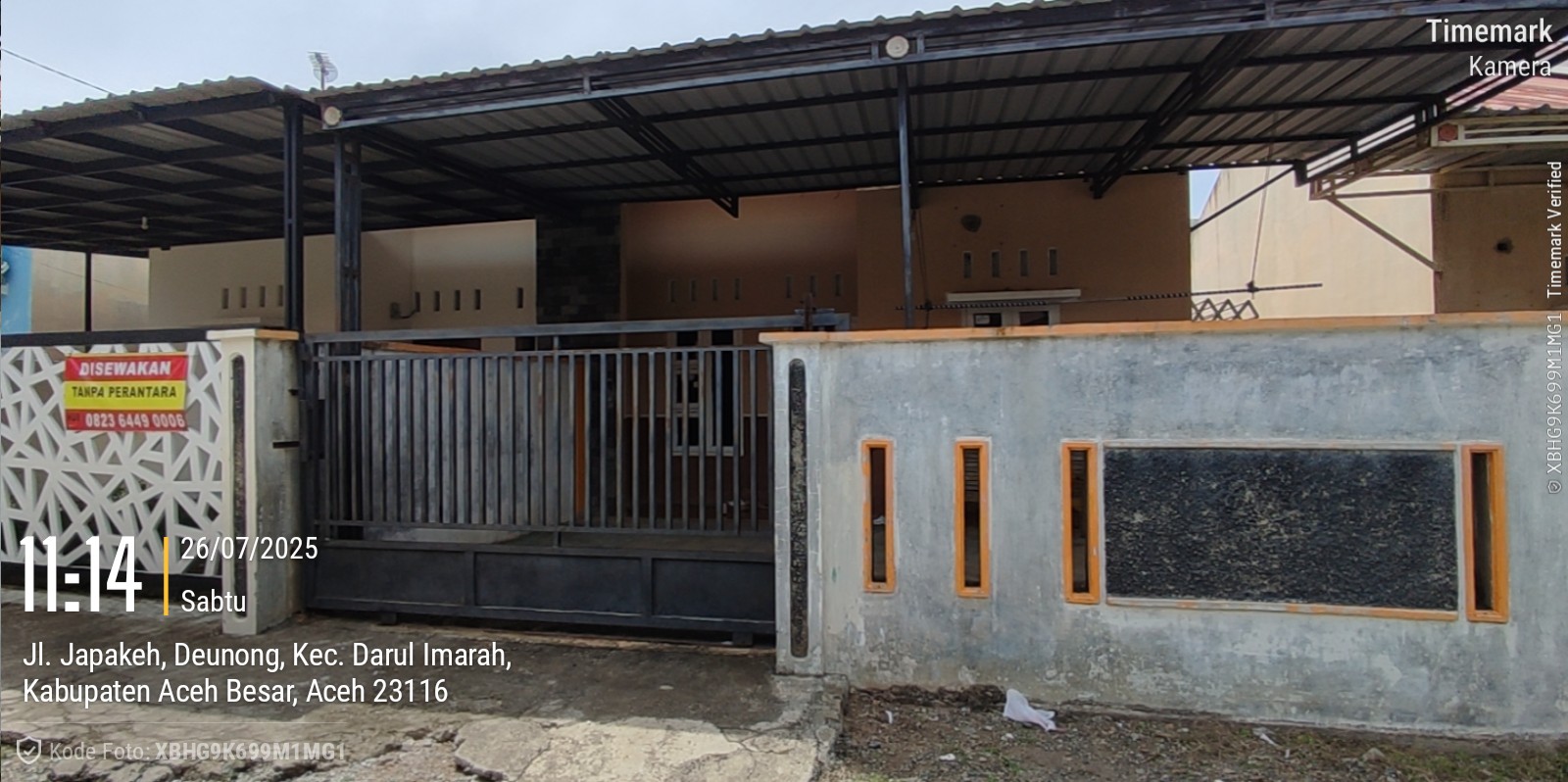 Foto Kunjungan - FOTO_KUNJUNGAN