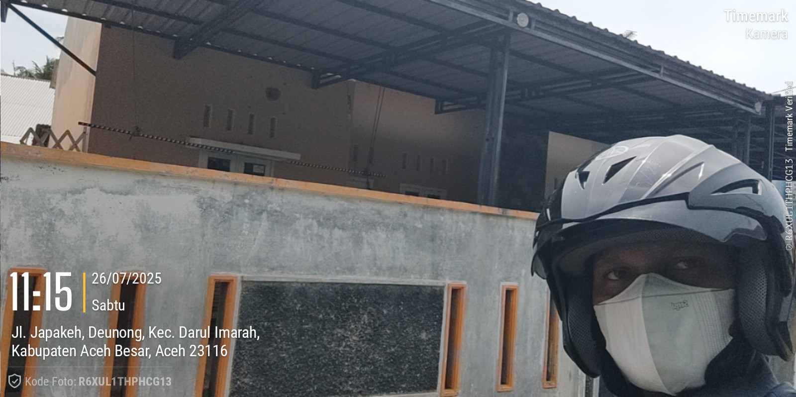 Foto Kunjungan - FOTO_KUNJUNGAN