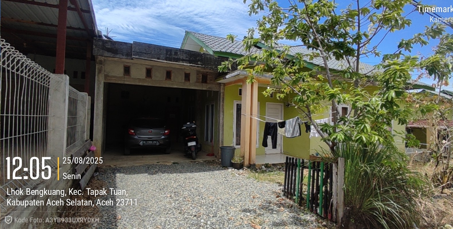 Foto Kunjungan - FOTO_KUNJUNGAN