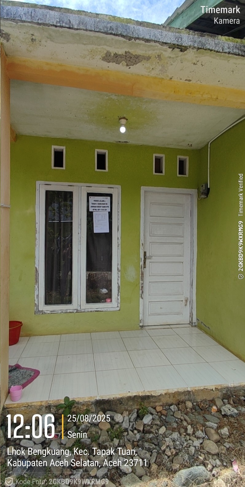 Foto Kunjungan - FOTO_KUNJUNGAN