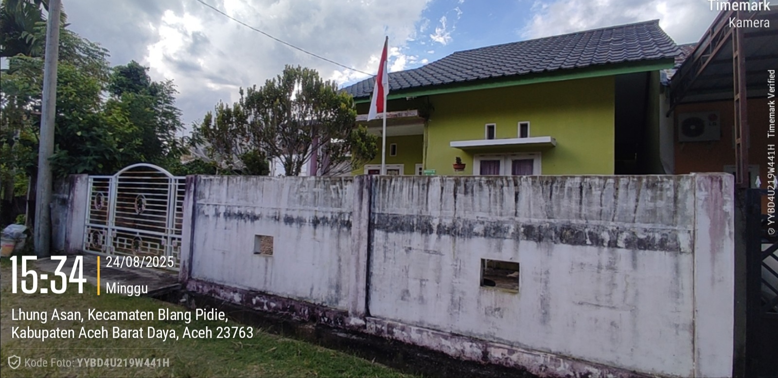 Foto Kunjungan - FOTO_KUNJUNGAN