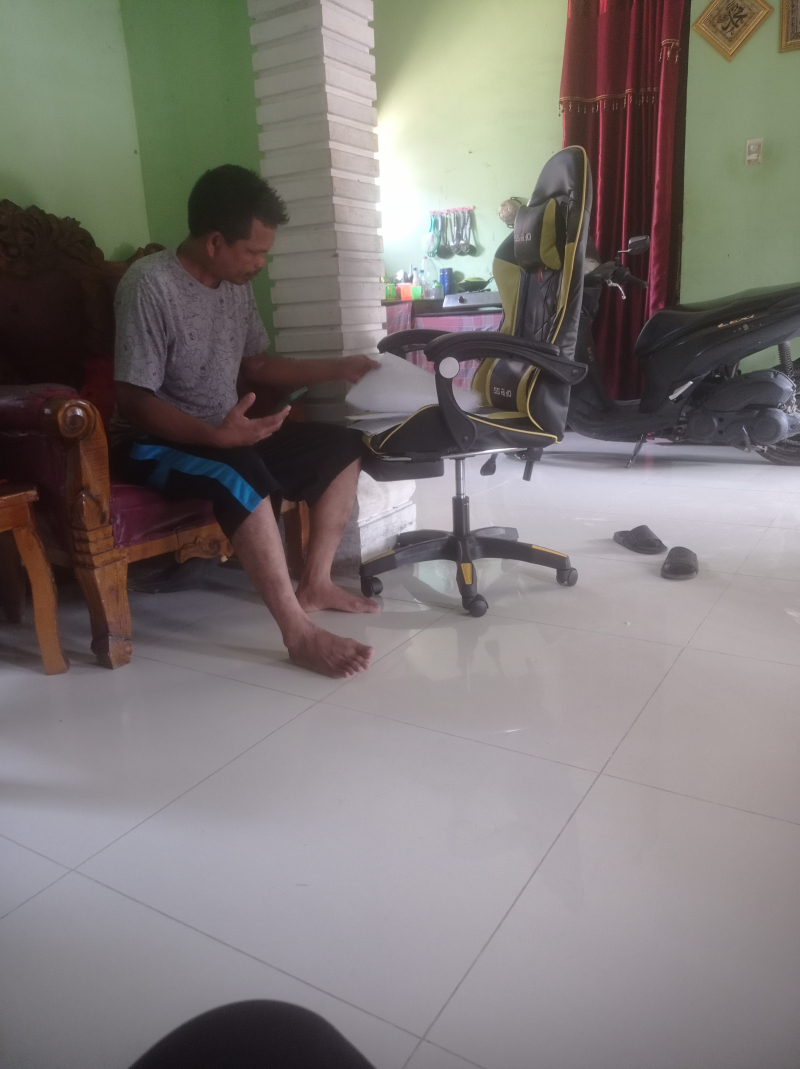 Foto Kunjungan - FOTO_KUNJUNGAN