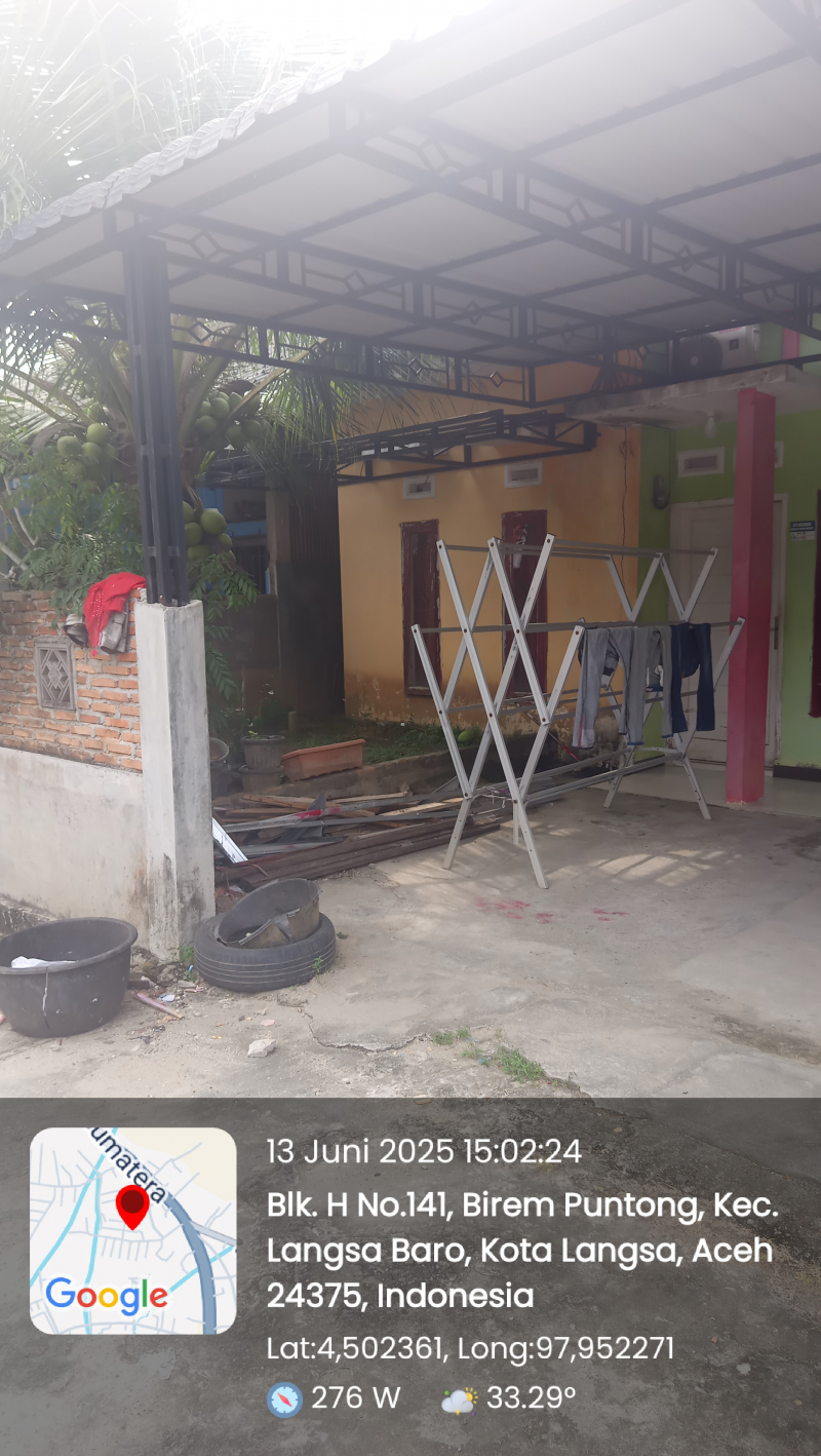 Foto Kunjungan - FOTO_KUNJUNGAN