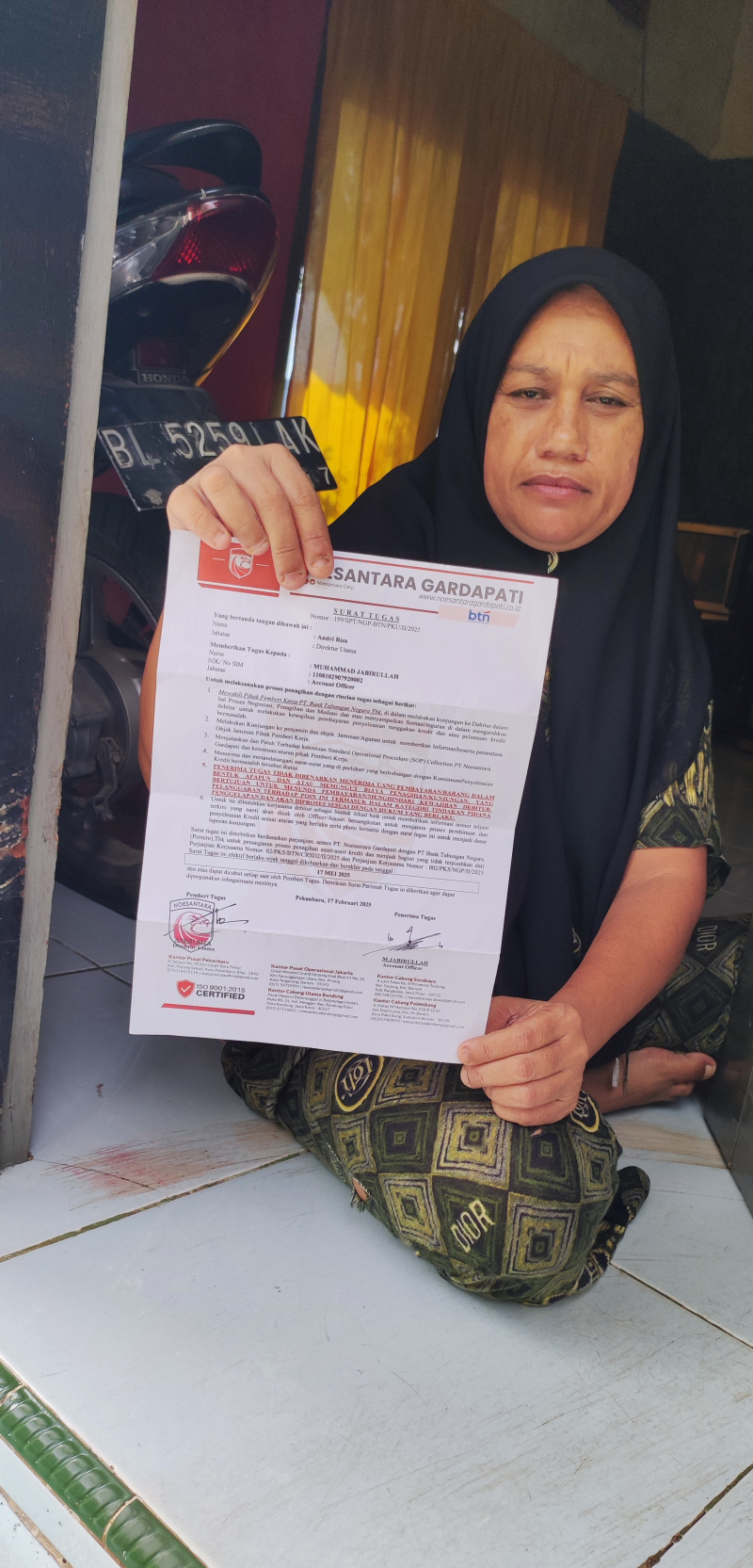 Foto Kunjungan - FOTO_KUNJUNGAN