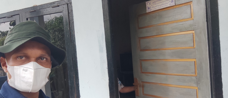 Foto Kunjungan - FOTO_KUNJUNGAN