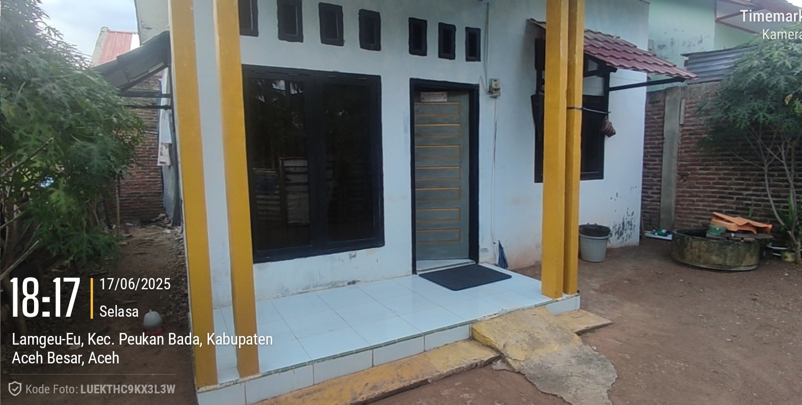 Foto Kunjungan - FOTO_KUNJUNGAN