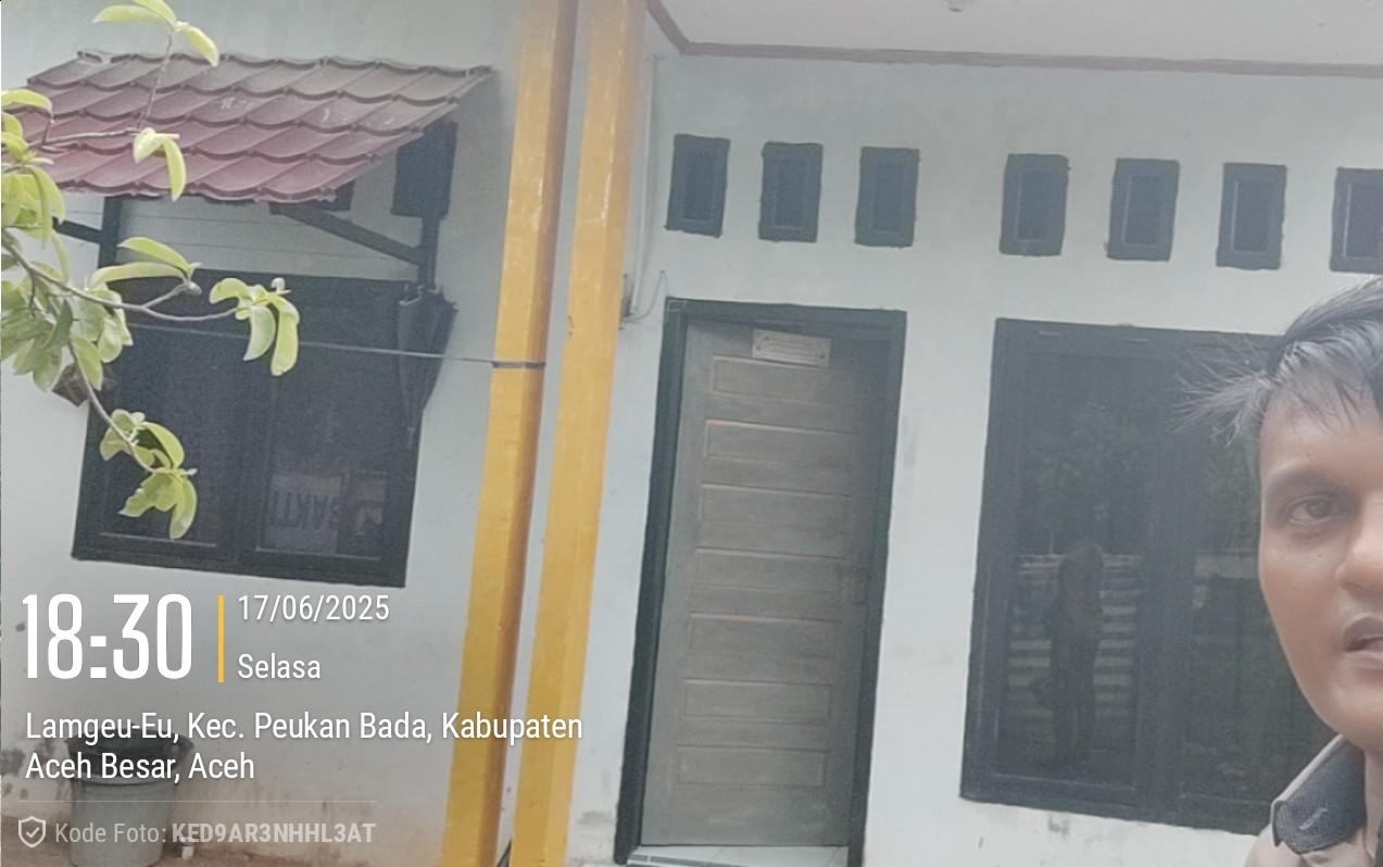 Foto Kunjungan - FOTO_KUNJUNGAN