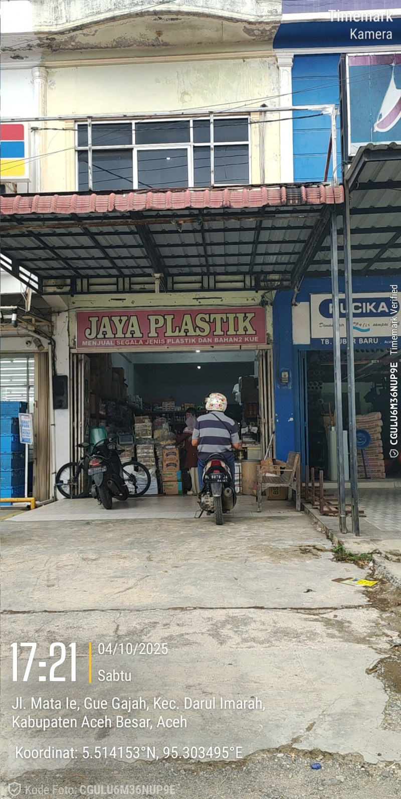 Foto Kunjungan - FOTO_KUNJUNGAN