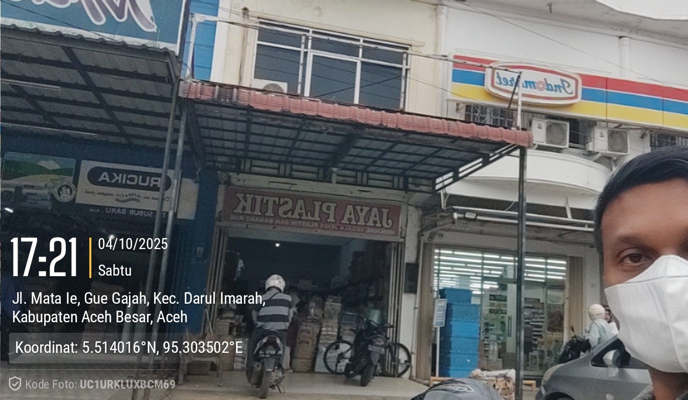 Foto Kunjungan - FOTO_KUNJUNGAN