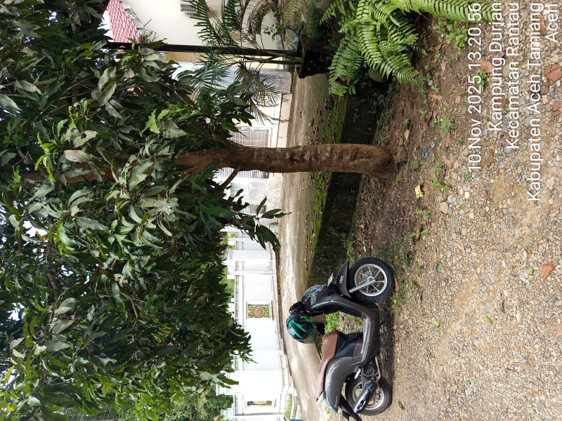 Foto Kunjungan - FOTO_KUNJUNGAN