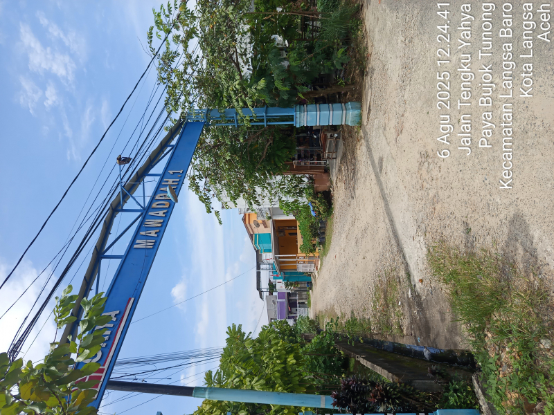 Foto Kunjungan - FOTO_KUNJUNGAN