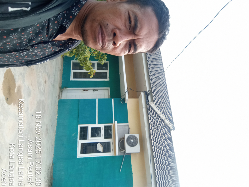 Foto Kunjungan - FOTO_KUNJUNGAN