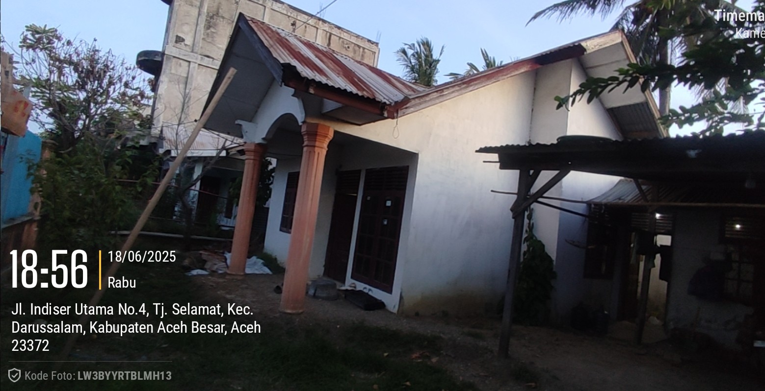 Foto Kunjungan - FOTO_KUNJUNGAN