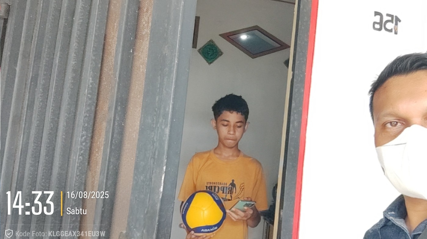 Foto Kunjungan - FOTO_KUNJUNGAN