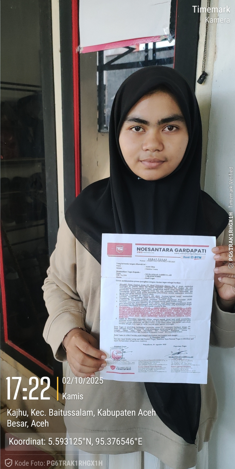 Foto Kunjungan - FOTO_KUNJUNGAN