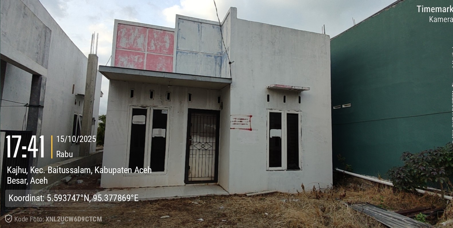 Foto Kunjungan - FOTO_KUNJUNGAN