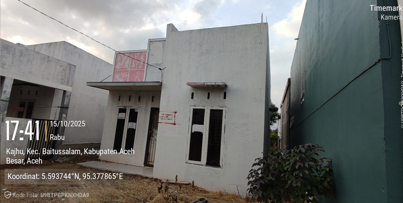 Foto Kunjungan - FOTO_KUNJUNGAN