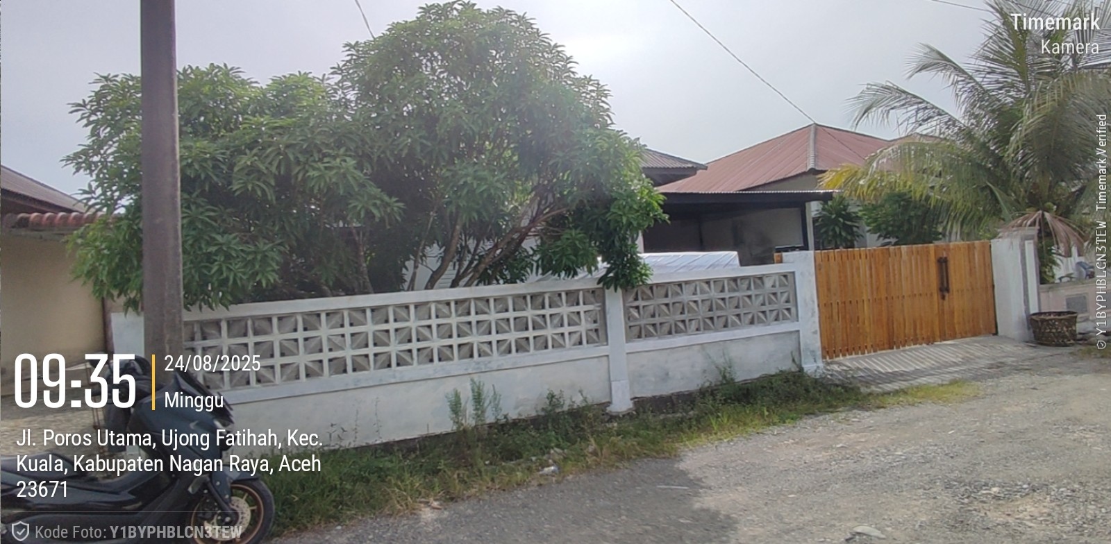 Foto Kunjungan - FOTO_KUNJUNGAN