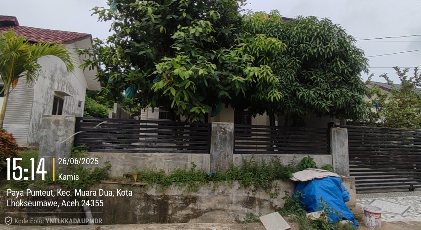 Foto Kunjungan - FOTO_KUNJUNGAN