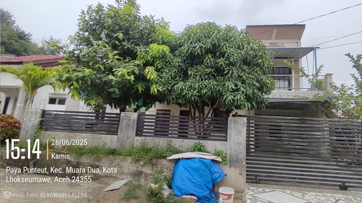 Foto Kunjungan - FOTO_KUNJUNGAN