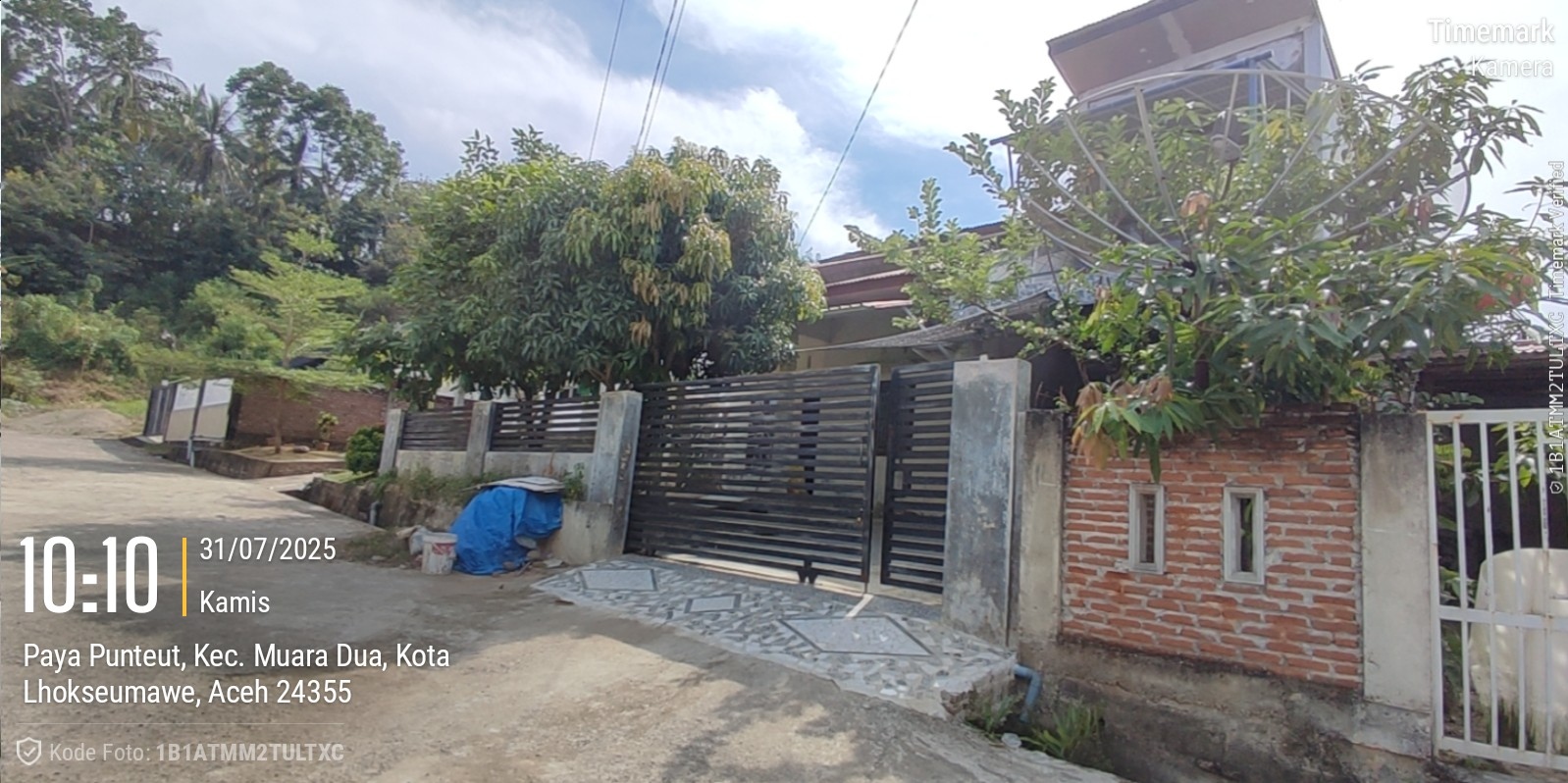 Foto Kunjungan - FOTO_KUNJUNGAN