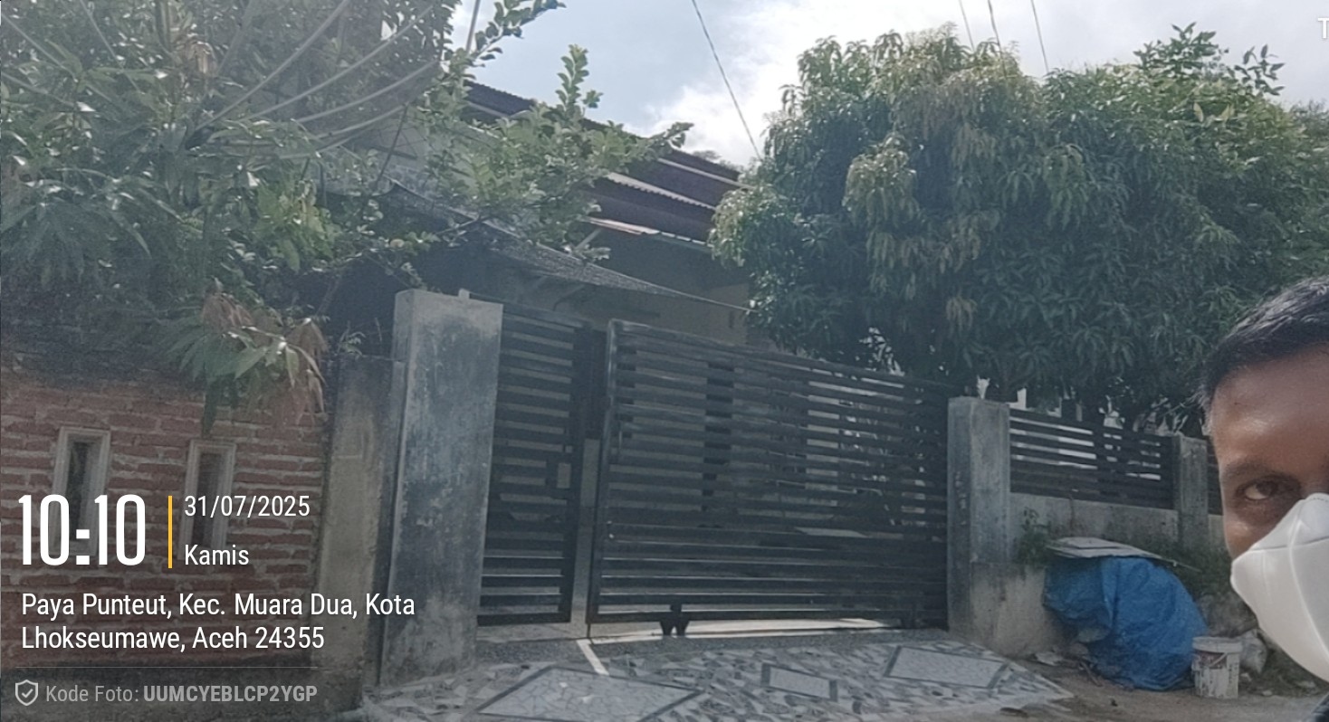 Foto Kunjungan - FOTO_KUNJUNGAN