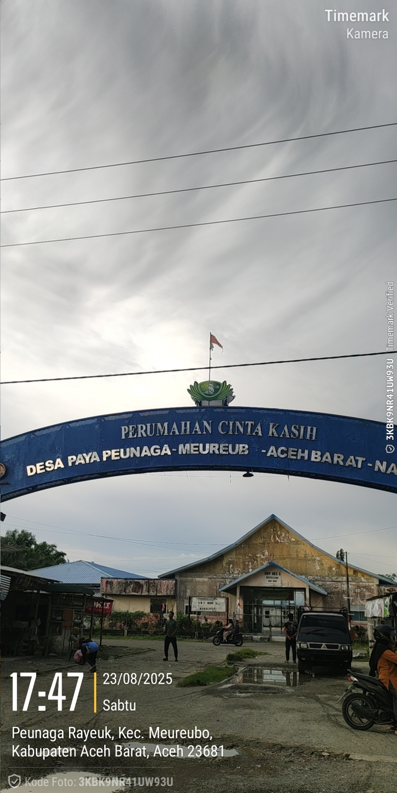 Foto Kunjungan - FOTO_KUNJUNGAN