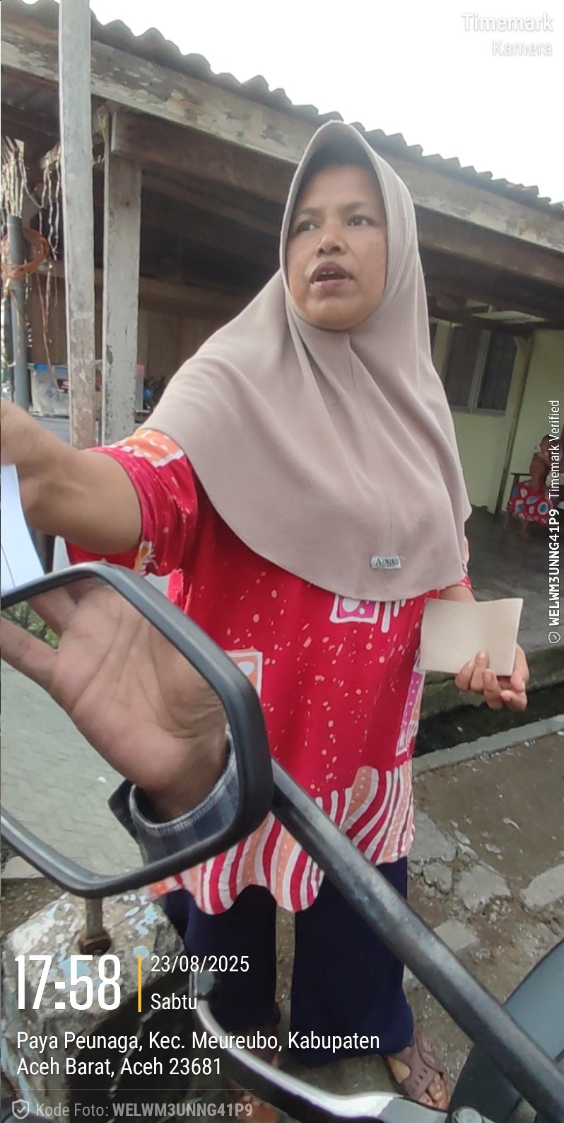 Foto Kunjungan - FOTO_KUNJUNGAN