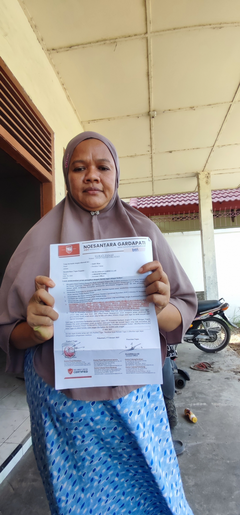 Foto Kunjungan - FOTO_KUNJUNGAN