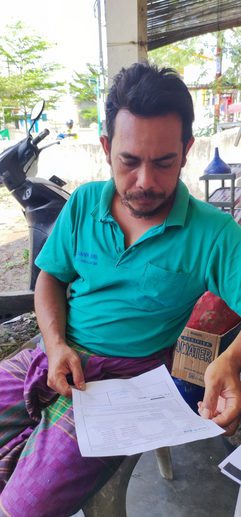 Foto Kunjungan - FOTO_KUNJUNGAN