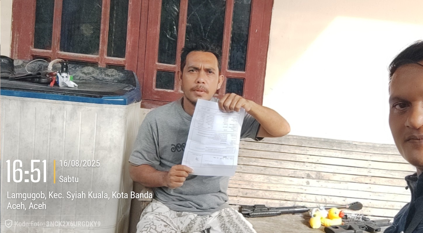 Foto Kunjungan - FOTO_KUNJUNGAN