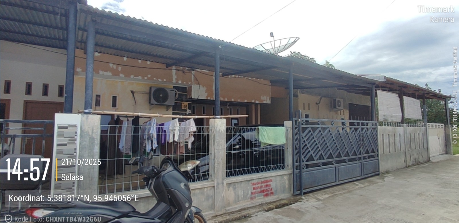 Foto Kunjungan - FOTO_KUNJUNGAN