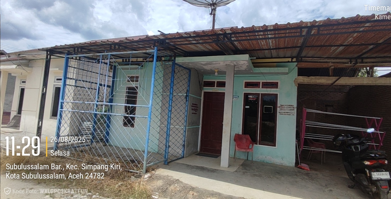 Foto Kunjungan - FOTO_KUNJUNGAN