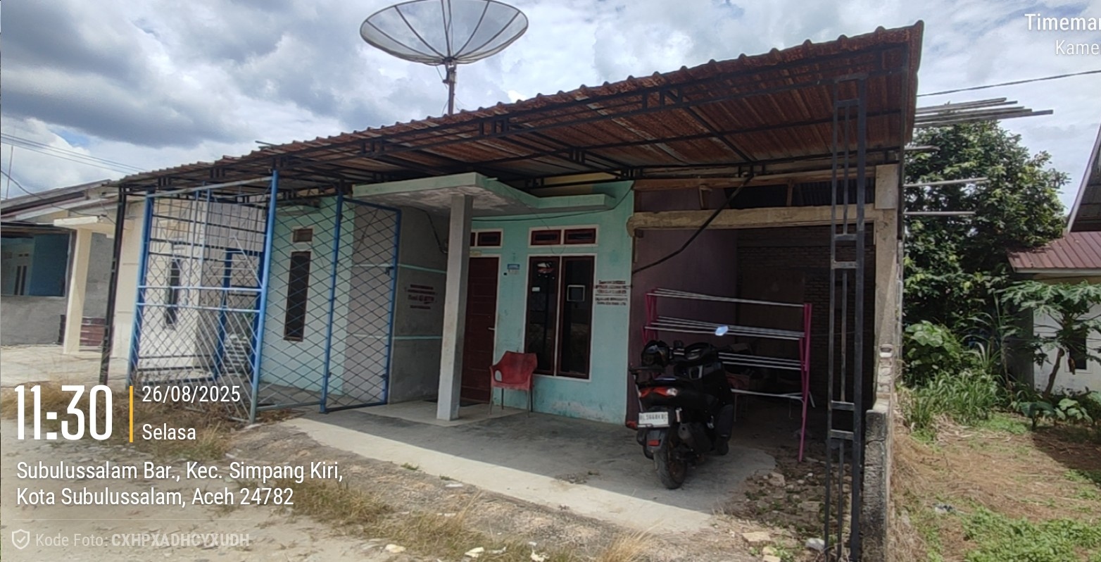 Foto Kunjungan - FOTO_KUNJUNGAN