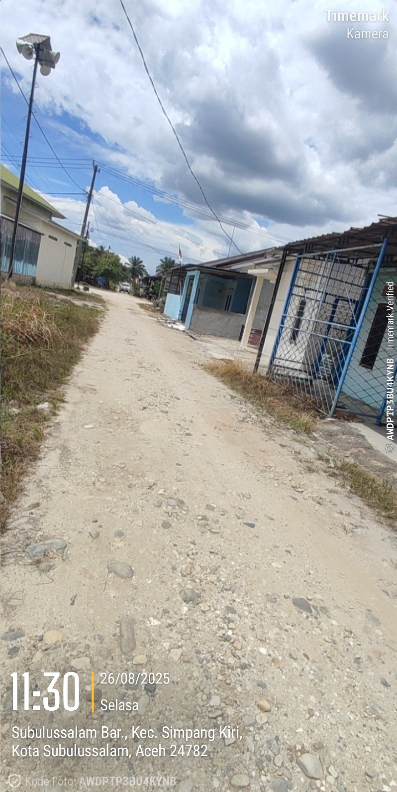 Foto Kunjungan - FOTO_KUNJUNGAN