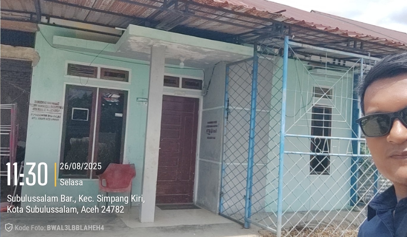 Foto Kunjungan - FOTO_KUNJUNGAN