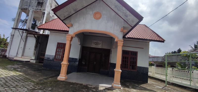 Foto Kunjungan - FOTO_KUNJUNGAN