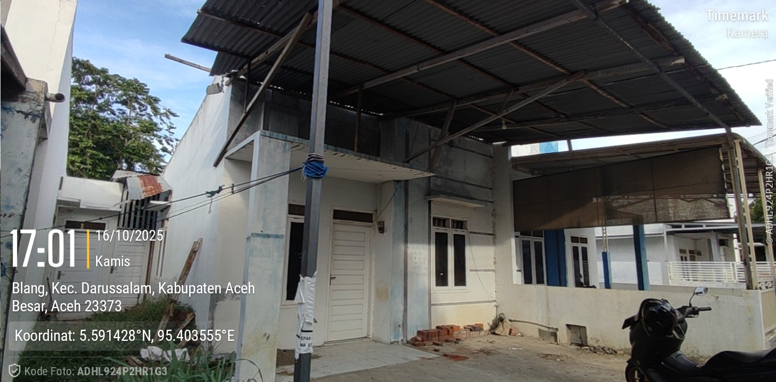 Foto Kunjungan - FOTO_KUNJUNGAN