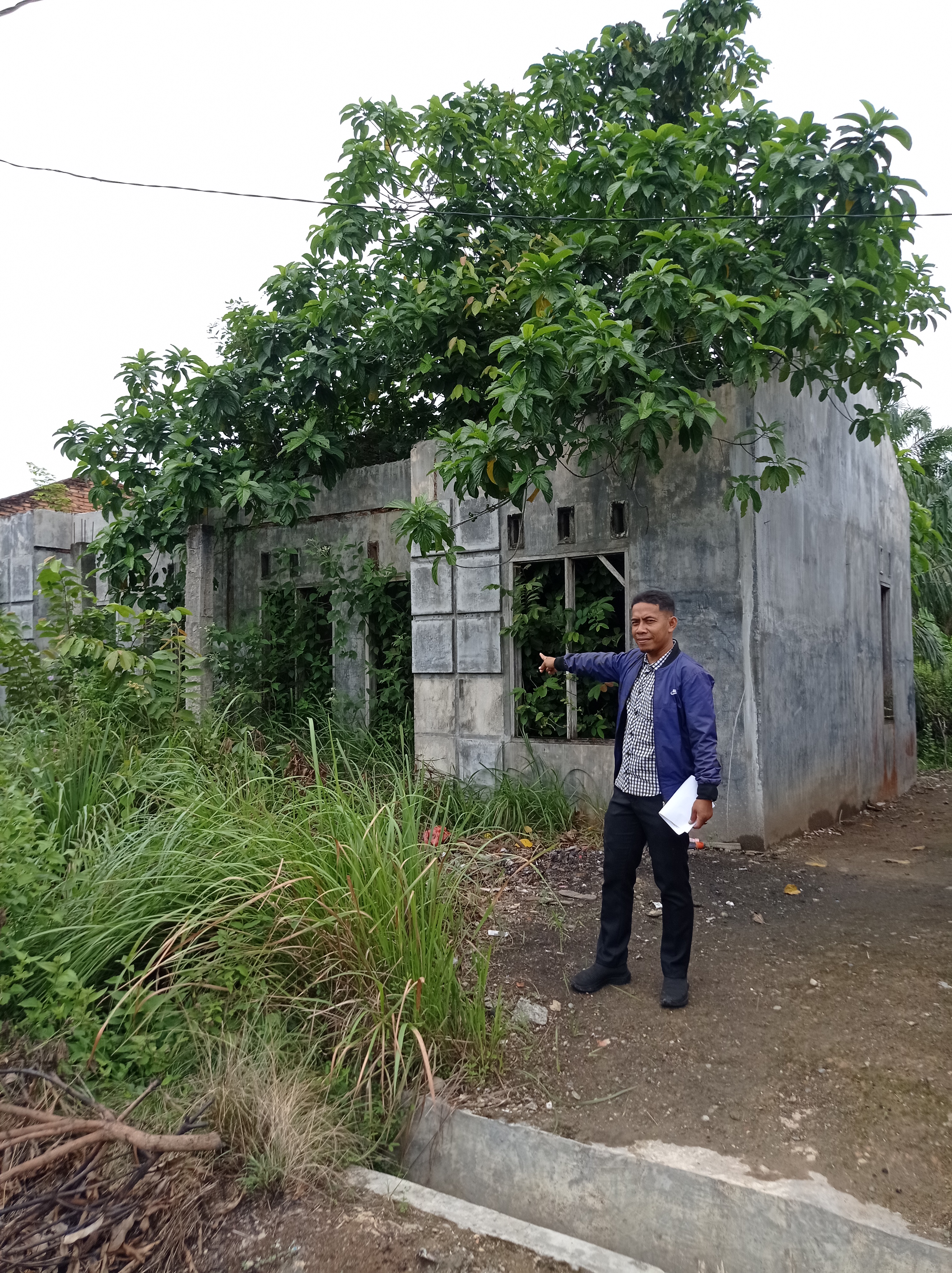 Foto Kunjungan - FOTO_KUNJUNGAN