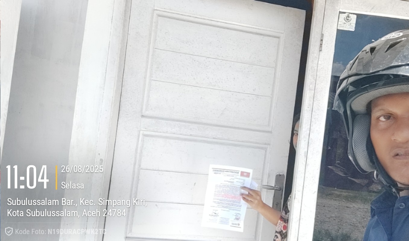 Foto Kunjungan - FOTO_KUNJUNGAN