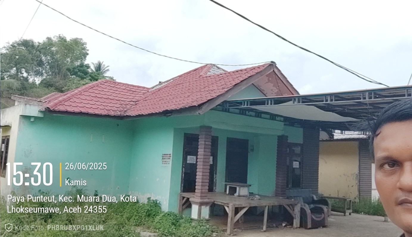 Foto Kunjungan - FOTO_KUNJUNGAN