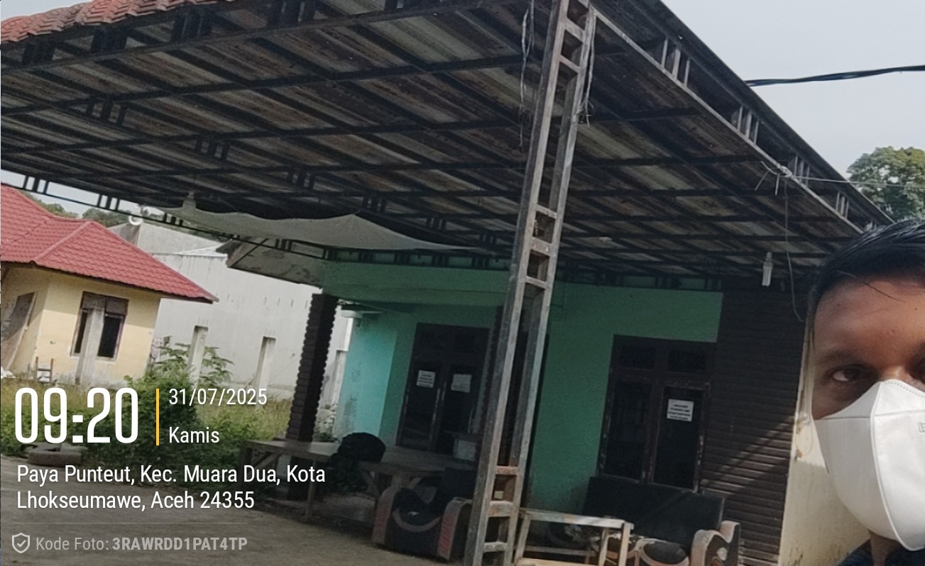 Foto Kunjungan - FOTO_KUNJUNGAN