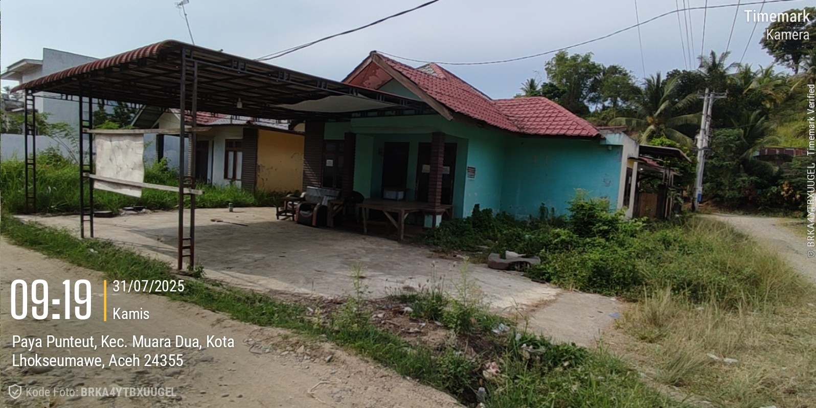 Foto Kunjungan - FOTO_KUNJUNGAN