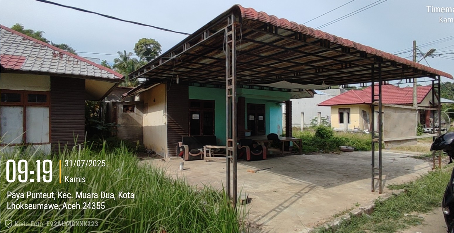 Foto Kunjungan - FOTO_KUNJUNGAN